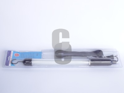 Подвижна луминисцентна лампа 8W - 5м. YJD-A-5                                                                                                                                                                                                                                                               